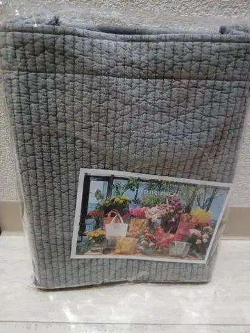 pionunnal milk 라이트 그레이 비오는날 밀크