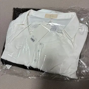 andmary Betty velour mini dress