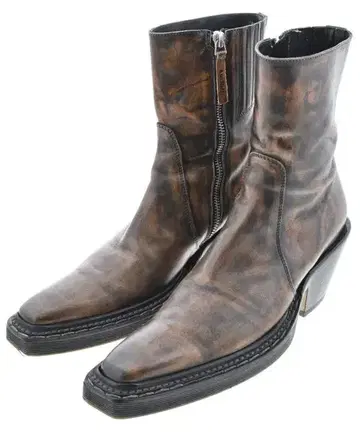 Acne Studios 여성용 부츠