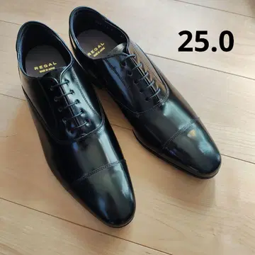 리걸 일본제 31TR 스트레이트 팁