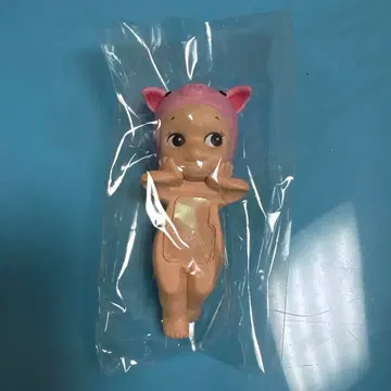 소니 엔젤 히퍼스 소니 엔젤 돼지