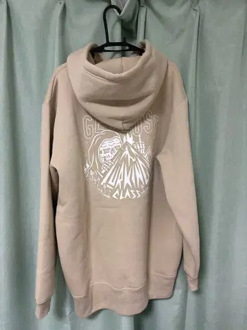 lurking class get lost hood