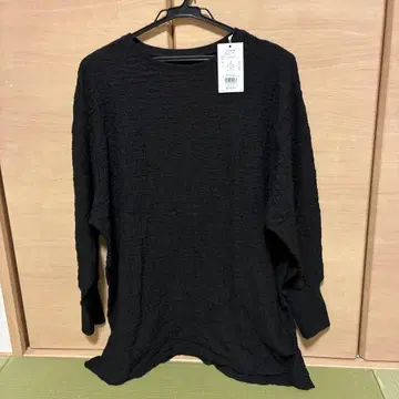 (택 포함) LEPSIM 310 포코포코론T