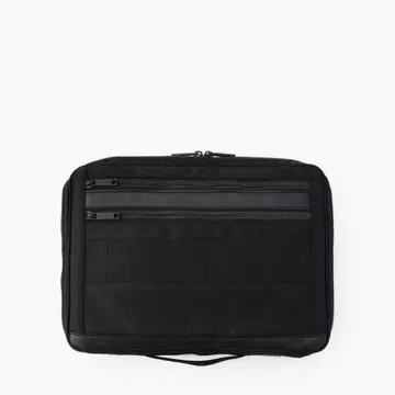 briefing TAP COMP [ BLACK LINE ]