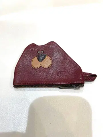 이비자 IBIZA 코인 케이스