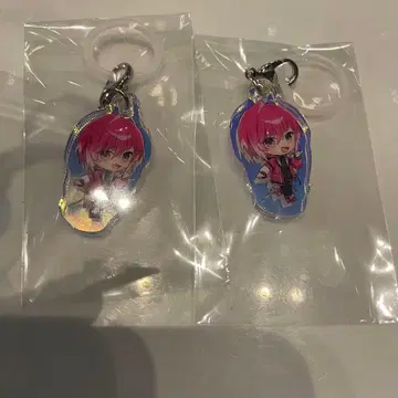 메테오라 오로라 참