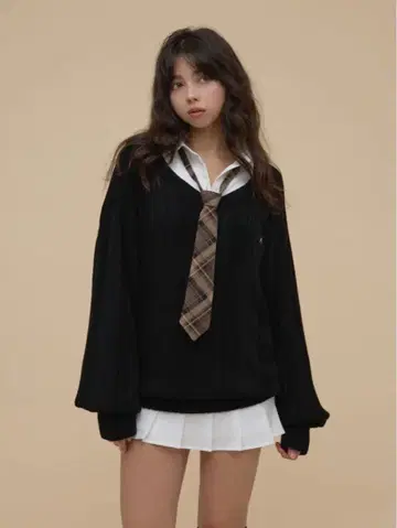 andmary 앤드마리 Mimi girls set 미니 드레스