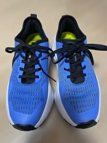 워크맨 만담 플라이 기어 드라이 런처 완판템 레어 24.0EEE