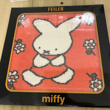 미피 페이러 미피 애니버서리 FEILER