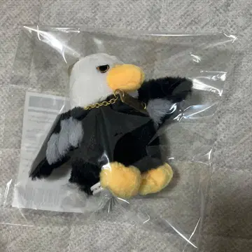 미세스 BABEL no TOH 사용자 새