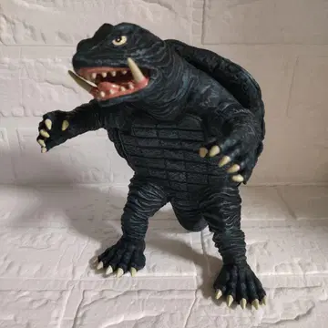 엑스플러스 X-PLUS 가메라 소프트 비닐 가메라