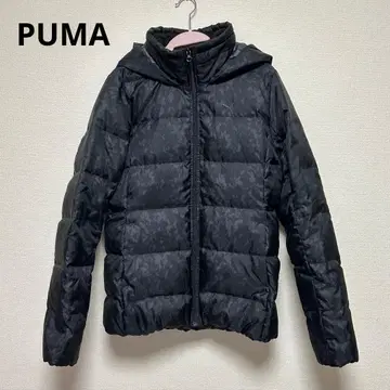 PUMA 푸마 울트라 라이트 다운 XL