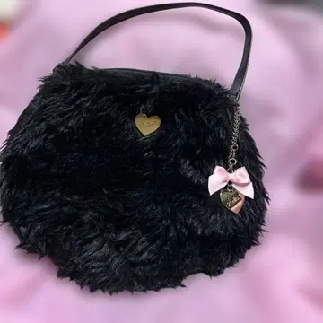 MA*RS 마즈 퍼 백 참 포함 헤이세이 레트로 레어 당시 물품