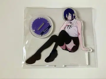 체인소 맨 레제 아크릴 스탠드