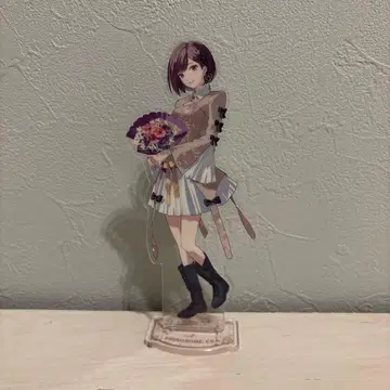 프로세카 시노노메 에나 4주년 감사제 아크릴 스탠드