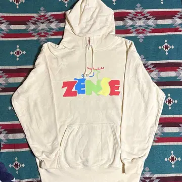 요루시카 후드티 전생 2024 XL