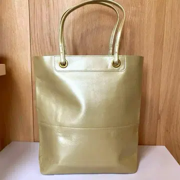 천연 가죽 소프트 소가죽 여성용 토트백 편리한 가로형 멋스러운 토트백