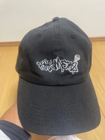 새상품급 신페이타 라이마즈 모자 블랙 완판템 무료배송