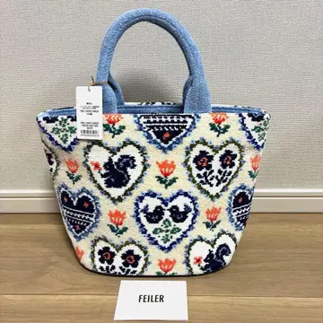 완판템 택 포함 새상품 페이러 피크온니 백 페이러 백