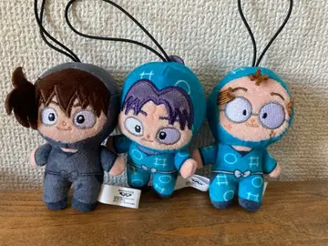 닌타마 란타로 호와누이 이나데라 란타로 도이 선생님 키리마루