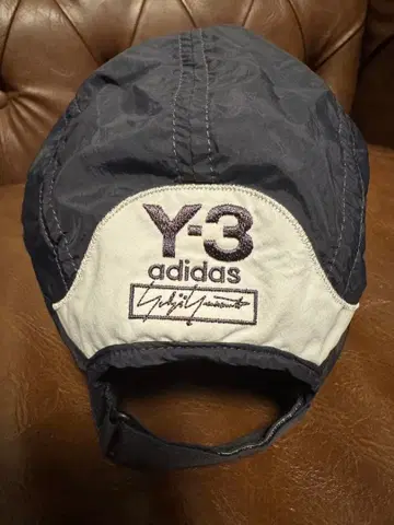 Y-3 아디다스 와이쓰리 캡 나일론 정품 고품질