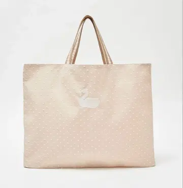 bojji 레슨백 스완백