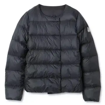 Pyrenex 피레넥스 CANNES 칸느