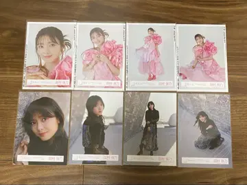 타무라 호노 몇 살 때로 돌아가고 싶은가 풀 컴프