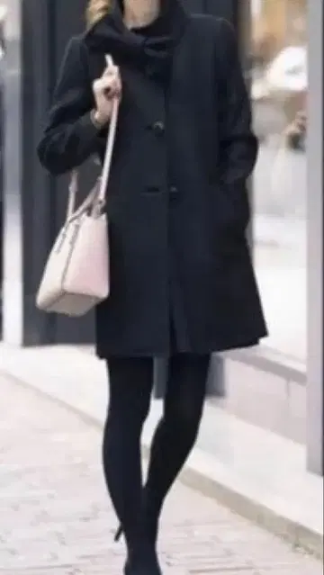 케이트 스페이드 뉴욕 리본 코트 케이트 스페이드 뉴욕