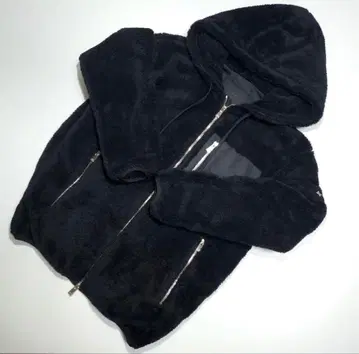 [ 새상품급 ] TATRAS 타트라스 보아 블루종