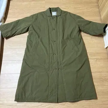 BEARDSLEY 비어즐리 아우터