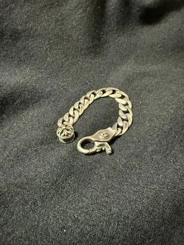 vintage 팔찌 silver925 실버925