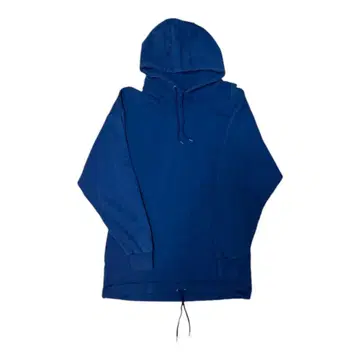 90s USA제 L.L.Bean x RUSELL 후드티 L TALL