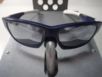 레어 트리컬러 주피터 스퀘어드 새상품 편광 렌즈 오클리