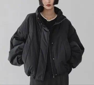 몬스터 숏코트 로리즈팜 미사용 새상품 이번 시즌 신상