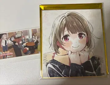 나카스 카스미 색지