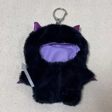 니지 퍼펫 커스터마이즈 시리즈 키구루미 천사 악마 VOLTACTION