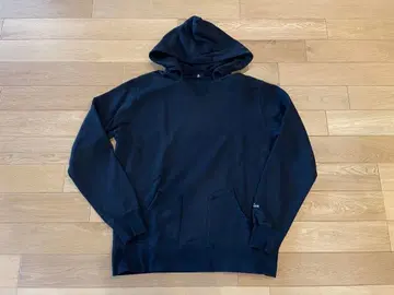 CUCTUS CLUB 후드티 후가공 후드티