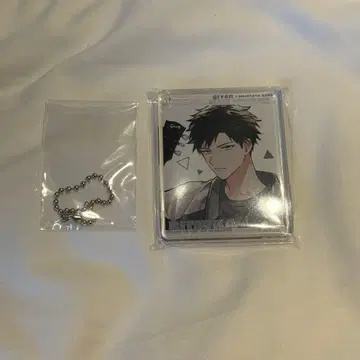 기븐 아니카페 콜로타 릿카