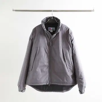 러셀 애슬레틱 나일론 자켓 M