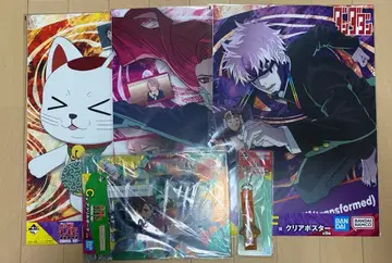 단단단 제일복권