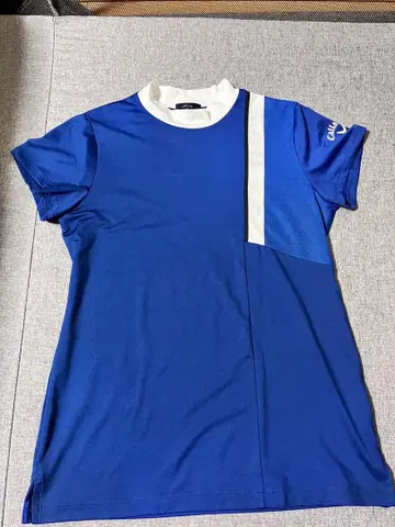 캘러웨이 여성용 트레이닝 의류 골프웨어