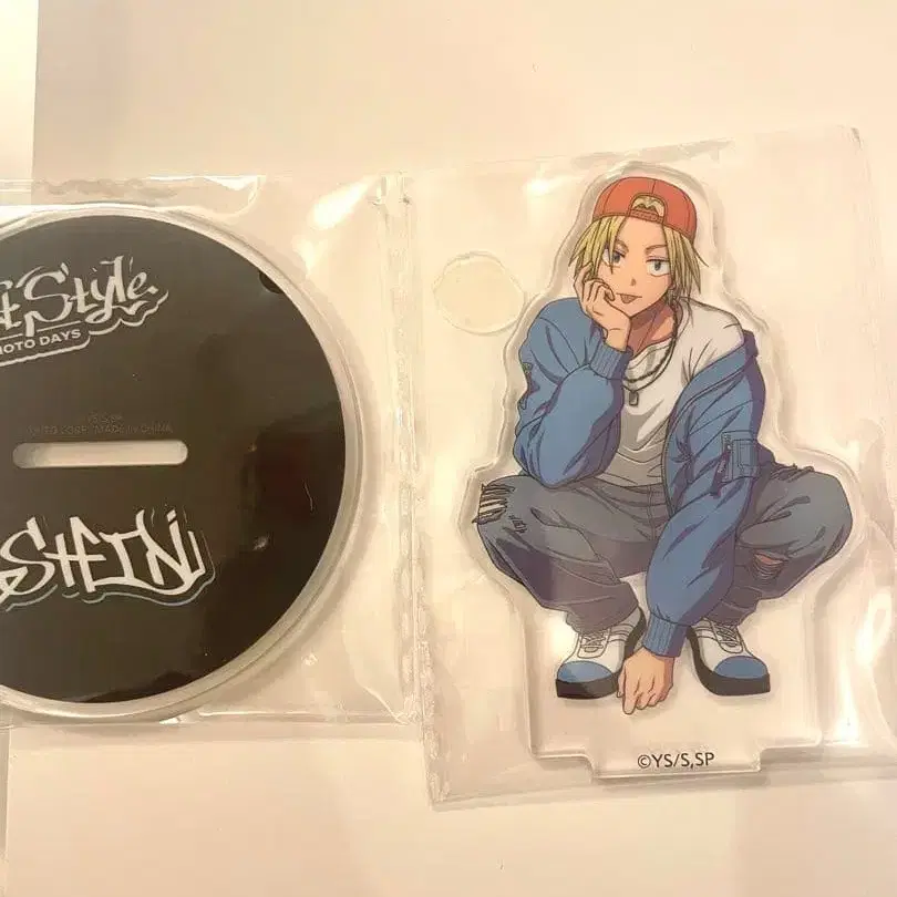 1번째 상품 이미지