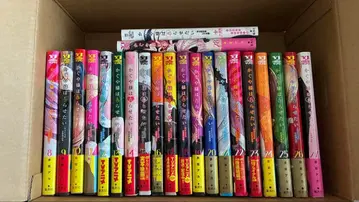 카구야 님은 고백받고 싶어 8~28권(최종권)+소설