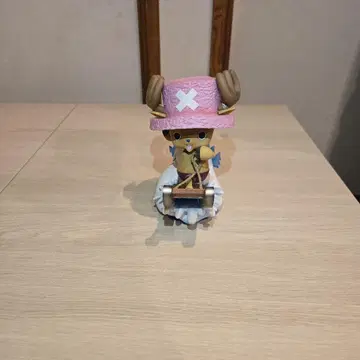 원피스 초파 피규어