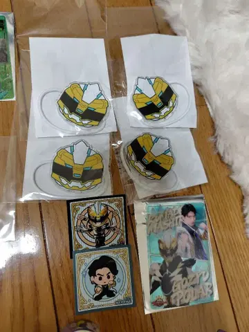 고지 폴러 세트