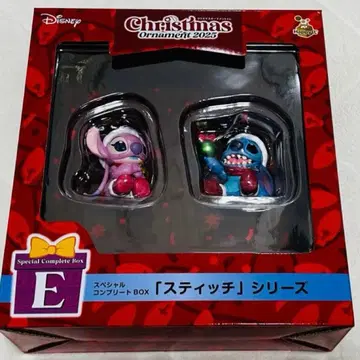 스티치 시리즈! 최저가입니다