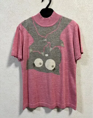 MU Sports: NoisyNoisy 골프웨어