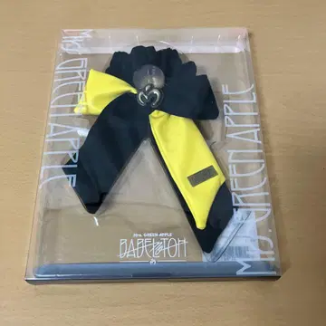 미세스 BABEL no TOH 라이트 스틱 리본 미개봉 새상품