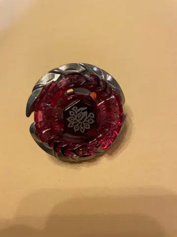 메탈 파이트 베이블레이드 킬러 비포르 UW145 EWD